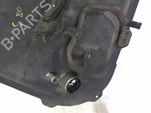 Benzintank KIA CEE'D SW (ED) 1.6 CRDi 115 (115 hp) 20392806