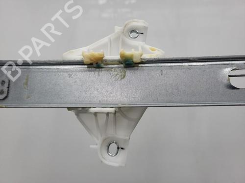 Front left window mechanism SUZUKI CELERIO (LF) 1.0 (AVK310) | BP20395555C22  - Image 7