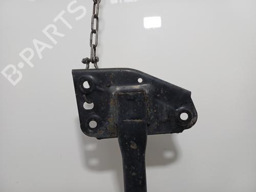 Subframe MINI MINI CLUBMAN (R55) Cooper S | BP34336522M9  - Image 5