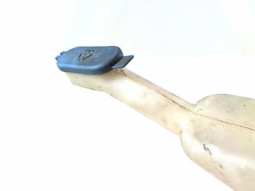 Windscreen washer tank MINI MINI (R50, R53) One | BP20467670C113 