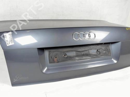 Bakluke CC/Kombi-Kupé AUDI A4 B6 (8E2) 1.9 TDI | BP20402904C6 