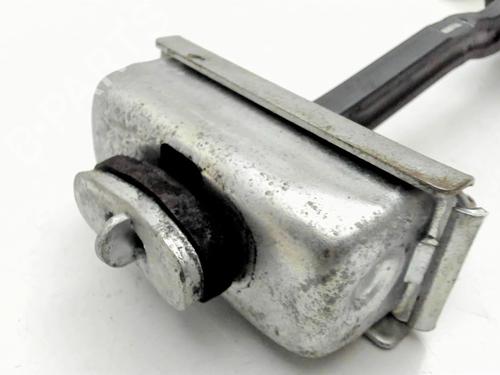 Hinge/Door check strap FORD KUGA I 2.0 TDCi 4x4 | BP27873638C146 