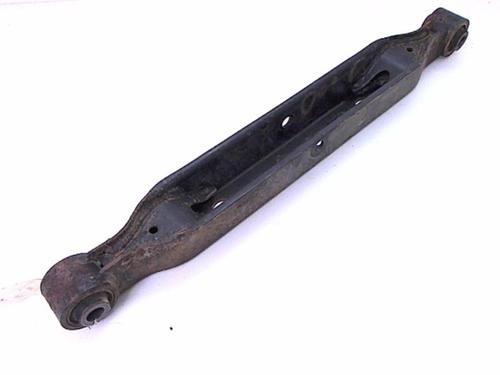 Right rear suspension arm NISSAN QASHQAI I (J10, NJ10) 1.5 dCi | BP20437304M15 