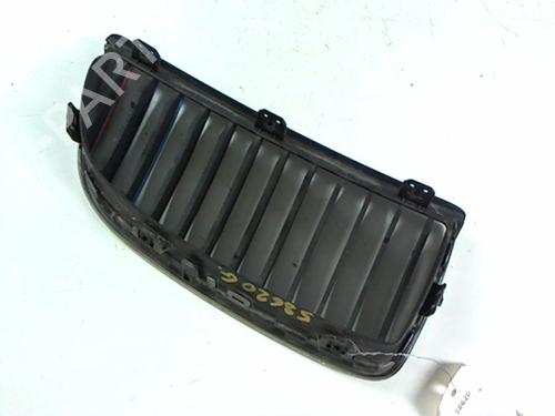 Grille BMW 3 (E90) 320 d | BP21234758C40 