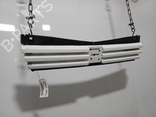 Used Grille Grille 38744845 38744845