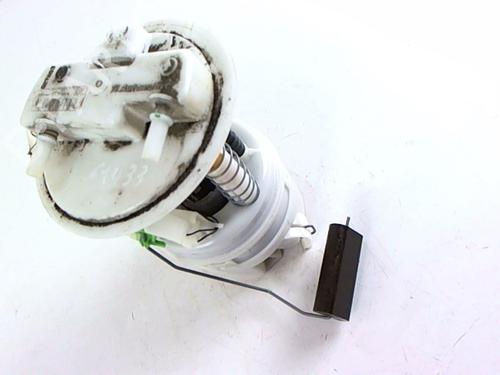 Used Fuel pump Fuel pump DACIA SANDERO II TCe 90 (B8M1, B8MA, B8AC) (90 hp) 20448372 20448372