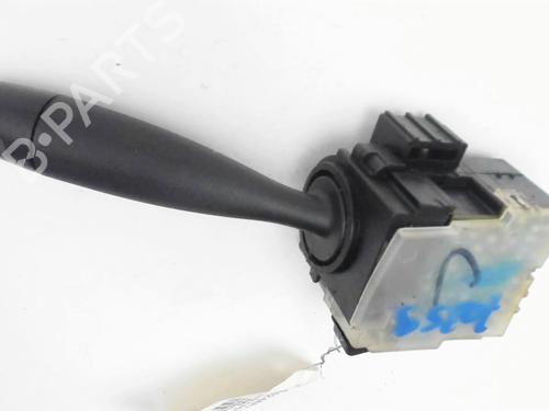 Used Steering column stalk Steering column stalk NISSAN PIXO (UA0) 1.0 (68 hp) 20705758 20705758