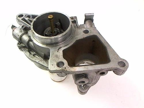 Vacuum pump FORD MONDEO III (B5Y) 2.0 16V TDDi / TDCi | BP20410587M80 