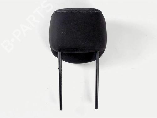 Used Headrest Headrest RENAULT CLIO IV (BH_) 1.5 dCi 75 (75 hp) 20446778 20446778