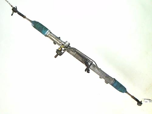 Used Steering rack Steering rack ALFA ROMEO GT (937_) 1.9 JTD (937CXN1B) (150 hp) 20403122 20403122