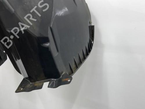 Used Wheel arch OPEL CROSSLAND X / CROSSLAND (P17, P2QO) 1.2 (75) (131 hp) 20390029