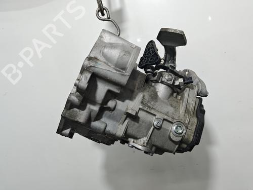 Gearbox VW GOLF VI (5K1) 1.6 TDI | BP40224794M3 - Image 3