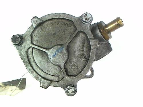 Used Vacuum pump FIAT STILO (192_) 1.9 JTD (192_XE1A) (115 hp) 20410588