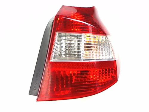 Used Right taillight BMW 1 (E87) 118 d (122 hp) 20471764