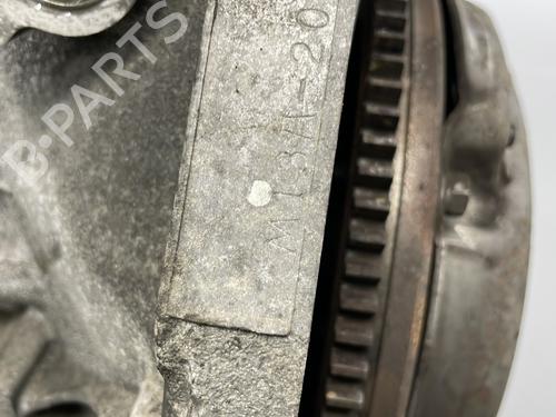 Engine SUZUKI SWIFT III (MZ, EZ) 1.3 (RS413, ZC11S) | BP27705722M1 - Image 7