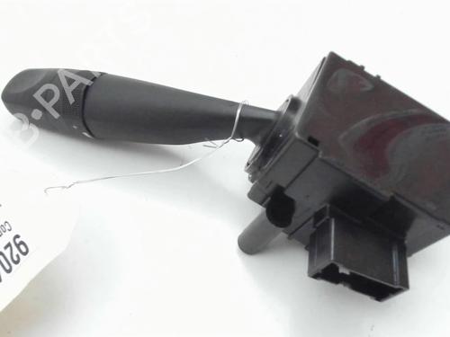 Used Steering column stalk Steering column stalk SUZUKI VITARA (LY) 1.6 DDiS (APK 416D) (120 hp) 20419114 20419114