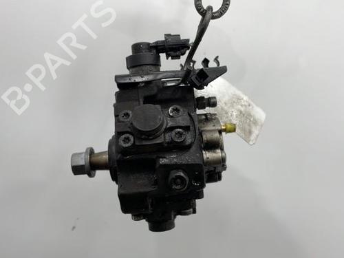 Injection pump CITROËN C4 I (LC_) 1.6 HDi | BP20420549M78 