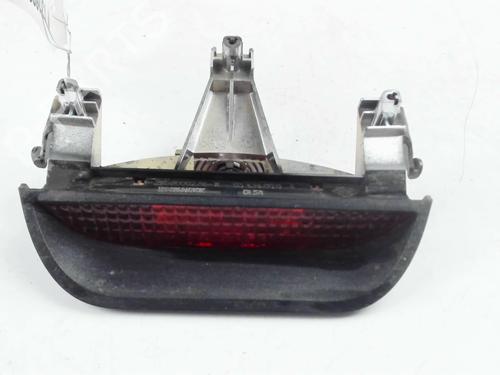Bremselys DACIA DUSTER (HS_) 1.5 dCi | BP39228913L11 - Image 3