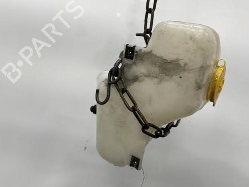 Windscreen washer tank NISSAN PATROL GR V Wagon (Y61) 2.8 TD | BP21239786C113 