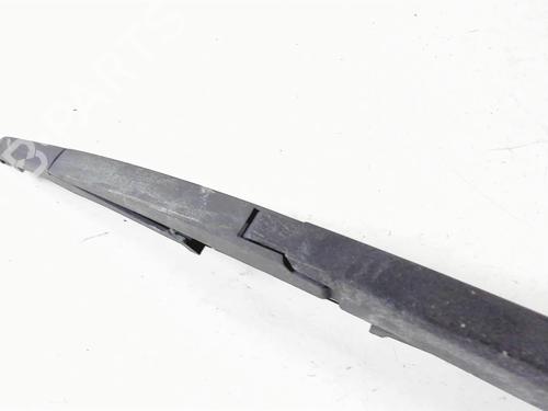 Used Rear windshield wiper arm Rear windshield wiper arm HYUNDAI i20 I (PB, PBT) 1.2 (78 hp) 20464489 20464489