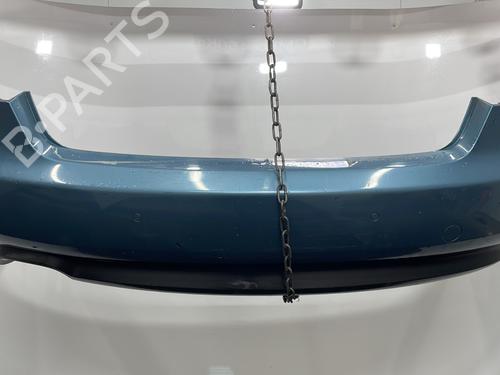 BP30941425C8 main image