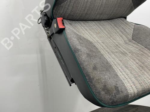 Sedile anteriore sinistro PEUGEOT 309 II (3C, 3A) 1.4 | BP30689375C15