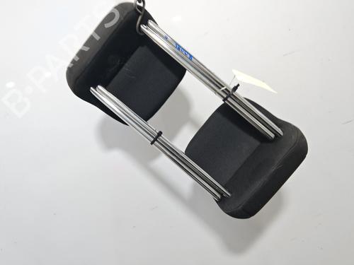 Headrest OPEL MERIVA B MPV (S10) 1.4 (75) | BP40116589I31 - Image 3