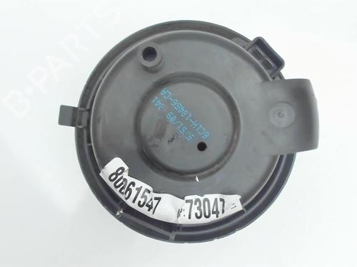 Heater blower motor FORD TRANSIT Van (FA_ _) 2.2 TDCi | BP20463893M62 