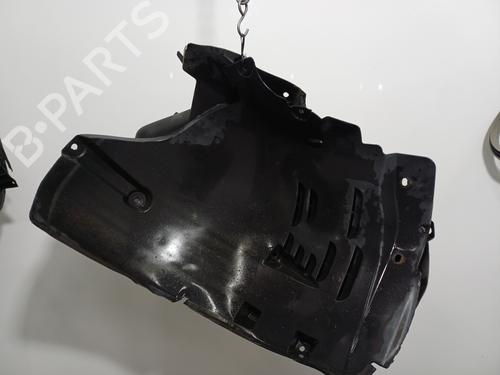 Used Wheel arch Wheel arch MERCEDES-BENZ E-CLASS (W211) E 270 CDI (211.016) (177 hp) 35938533 35938533