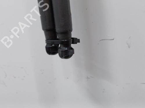 Used Tailgate lift support FIAT BRAVO II (198_) 1.9 D Multijet (198AXB1A) (120 hp) 20446403