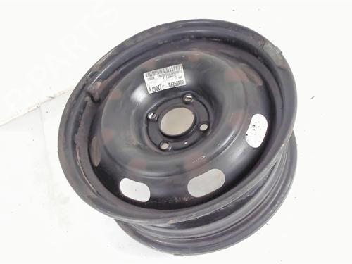 Rim CITROËN C3 I (FC_, FN_) 1.4 HDi | BP20445654C45 