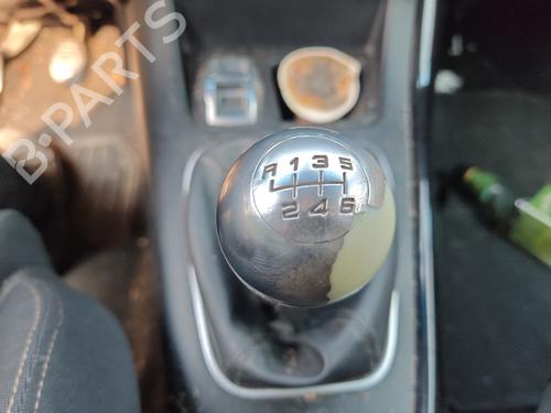 Warning switch ALFA ROMEO GIULIETTA (940_) 1.6 JTDM (940FXD1A) | BP29375121I22  - Image 8