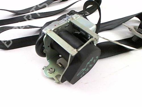 Front right belt tensioner RENAULT LAGUNA III Grandtour (KT0/1) 2.0 dCi (KT07, KT0J, KT14, KT1A, KT1S) | BP20473477C88 