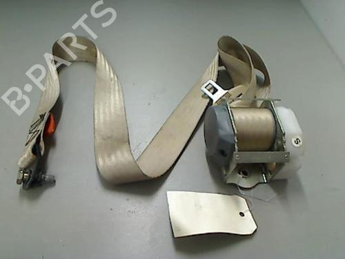 Used Rear left belt tensioner ALFA ROMEO 147 (937_) 1.9 JTDM 16V (937.AXN1B, 937.BXN1B) (150 hp) 21230040