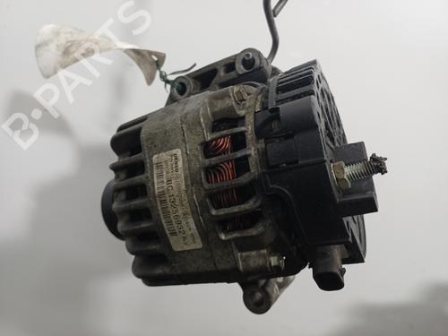 alternator-opel-corsa-d-s07-2006-2007-2008-2009-2010-2011-2012-2013-2014-2015-34230335 main image