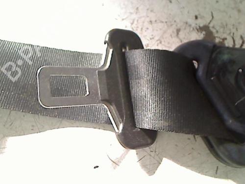Høyre bak beltestrammer PEUGEOT 307 Break (3E) 2.0 HDI 90 | BP20435198C90 