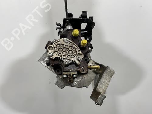 Injection pump PEUGEOT 207 SW (WK_) 1.6 HDi | BP29921665M78