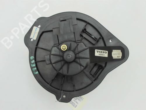 Used Heater blower motor Heater blower motor VOLVO 850 (854) 2.4 (170 hp) 20389581 20389581