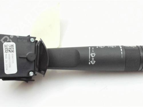 Used Steering column stalk OPEL MERIVA B MPV (S10) 1.7 CDTI (75) (131 hp) 20446281