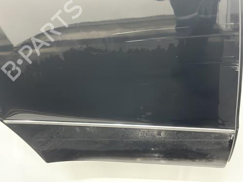 Right rear door MERCEDES-BENZ A-CLASS (W169) A 180 CDI (169.007, 169.307) | BP29749589C5 