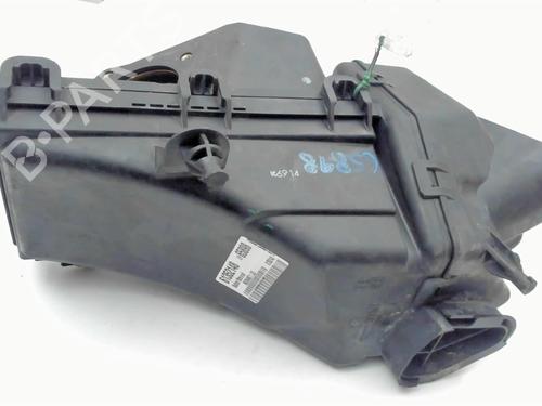Air filter box NISSAN MURANO I (Z50) 3.5 4x4 | BP21236725M87 