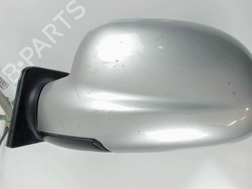 Left mirror CHEVROLET REZZO MPV (U100) 2.0 | BP20435695C26 