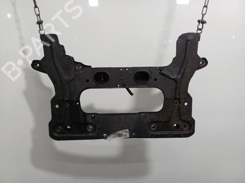 Puente delantero Puente delantero PEUGEOT PARTNER MPV (5_, G_) [1996-2026] 36149842 36149842
