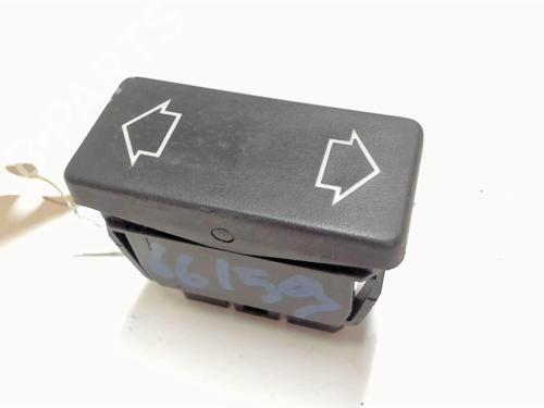 Left front window switch PEUGEOT 106 II (1A_, 1C_) 1.5 D | BP20406804I27 