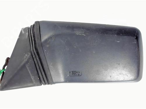 Used Left mirror MAZDA 323 II Saloon (BD) 1.5 (BD105) (75 hp) 21233678