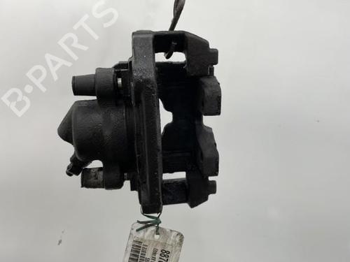 Right front brake caliper BMW 1 (E87) 120 d | BP20439804M104 