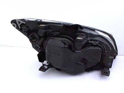 Left headlight FORD FOCUS II (DA_, HCP, DP) 1.6 Ti | BP20443756C28 