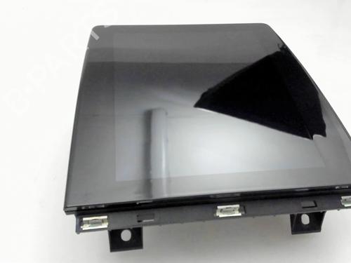 Display RENAULT CLIO V (B7_) 1.5 Blue dCi 85 (B7AG) | BP36526124C48 - Image 2