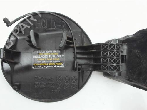 Used Fuel flap HYUNDAI i20 I (PB, PBT) 1.2 (78 hp) 20464484