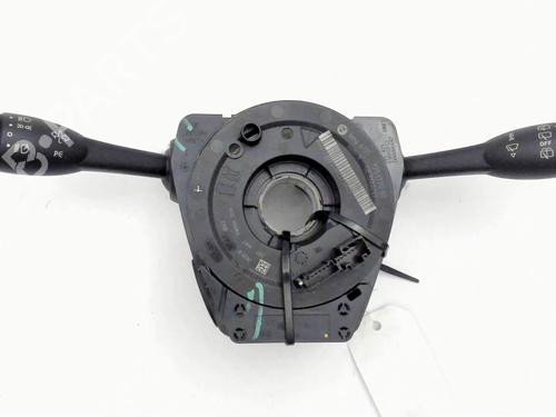 Steering column stalk MINI MINI (R56) Cooper S | BP37275213I23 - Image 5